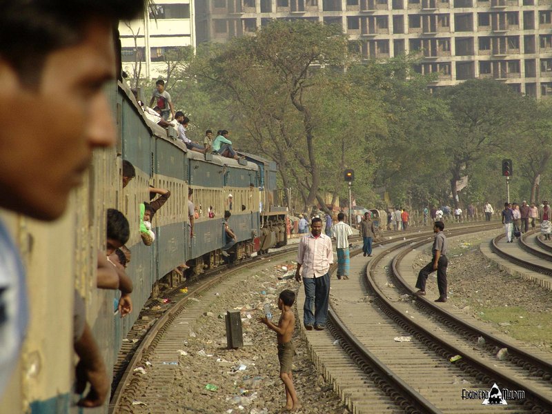 BANGLADESH (360).jpg