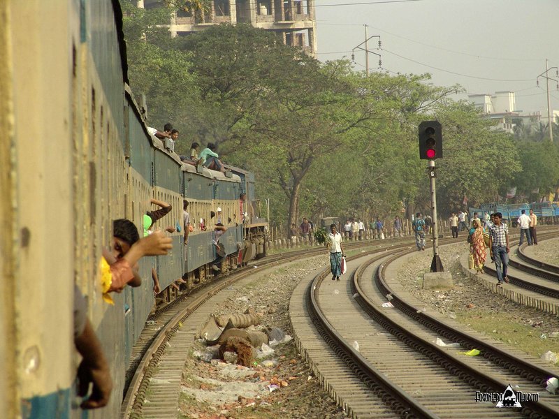BANGLADESH (361).jpg