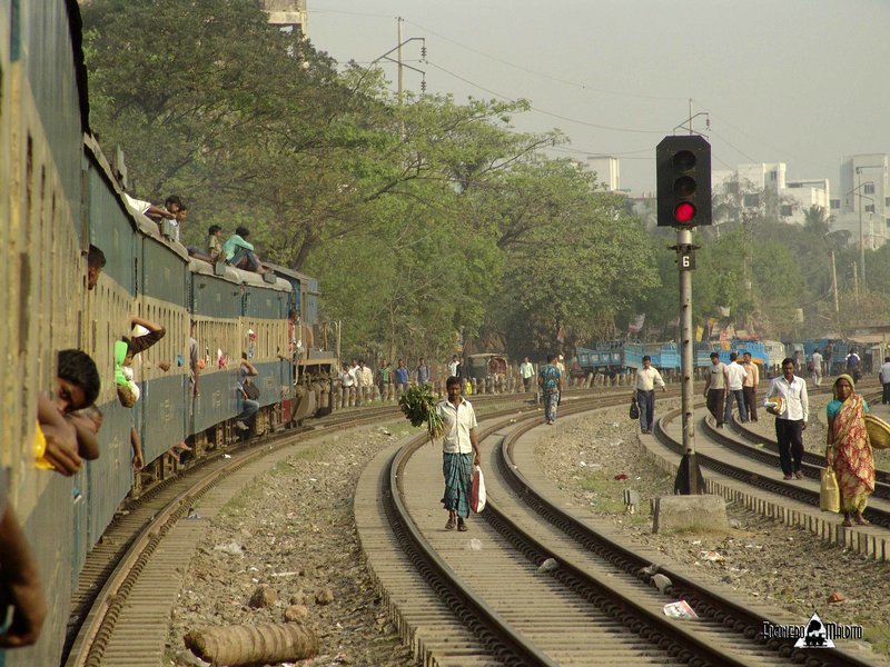 BANGLADESH (362).jpg