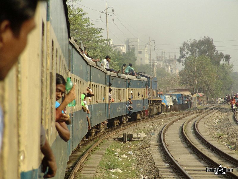 BANGLADESH (363).jpg