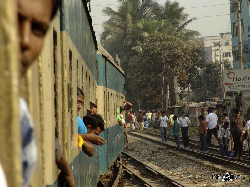 BANGLADESH (364).jpg