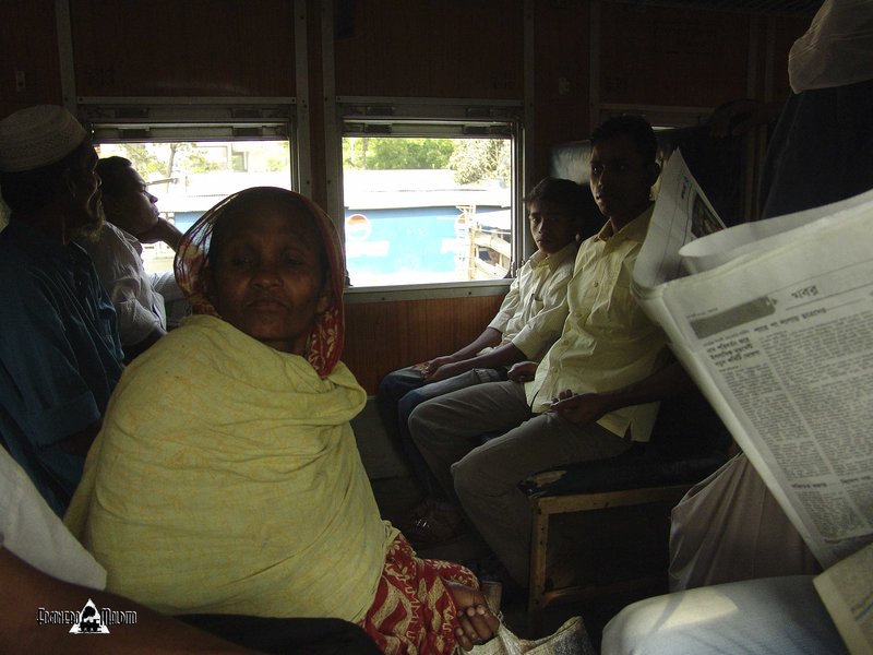 BANGLADESH (366).jpg