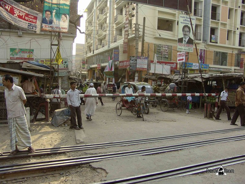 BANGLADESH (367).jpg
