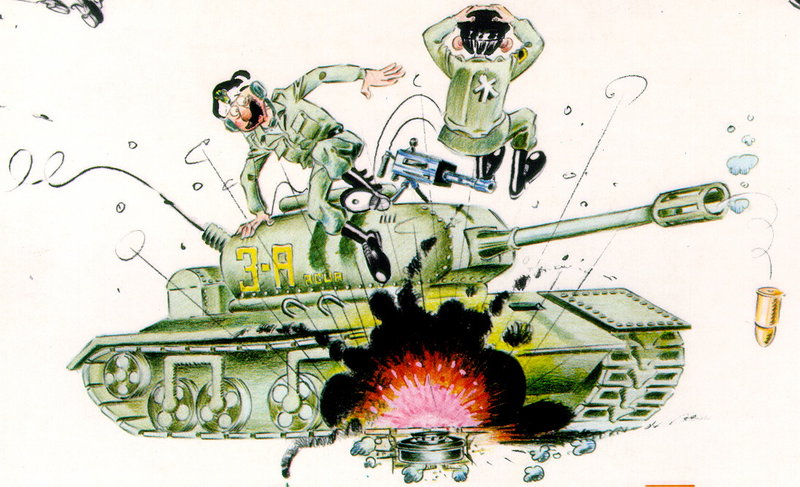 CARRO.JPG