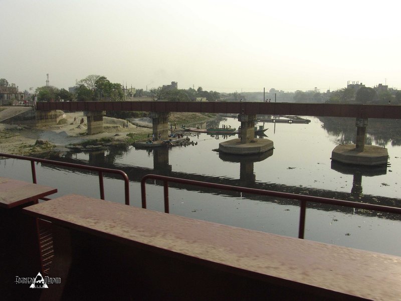 BANGLADESH (368).jpg
