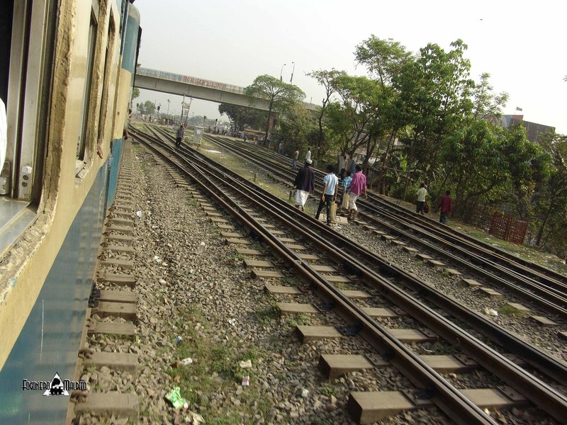 BANGLADESH (369).jpg