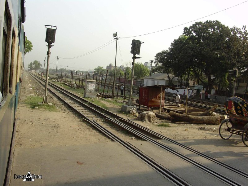 BANGLADESH (370).jpg