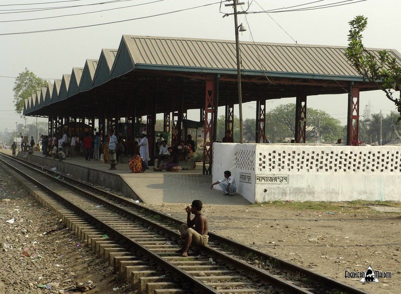 BANGLADESH (372).jpg