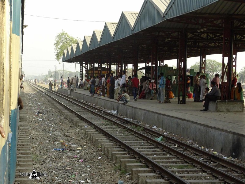 BANGLADESH (373).jpg