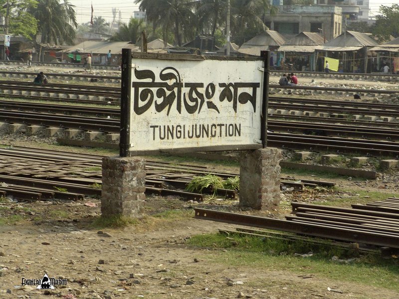 BANGLADESH (374).jpg