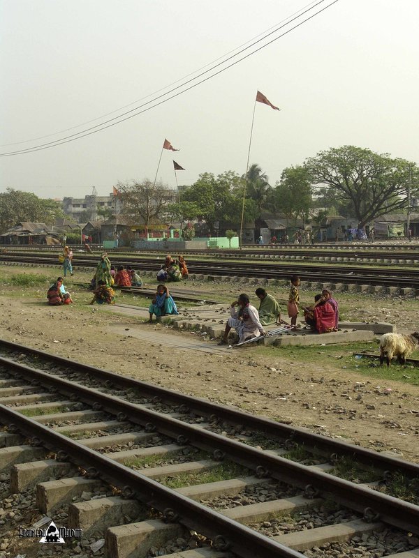 BANGLADESH (375).jpg