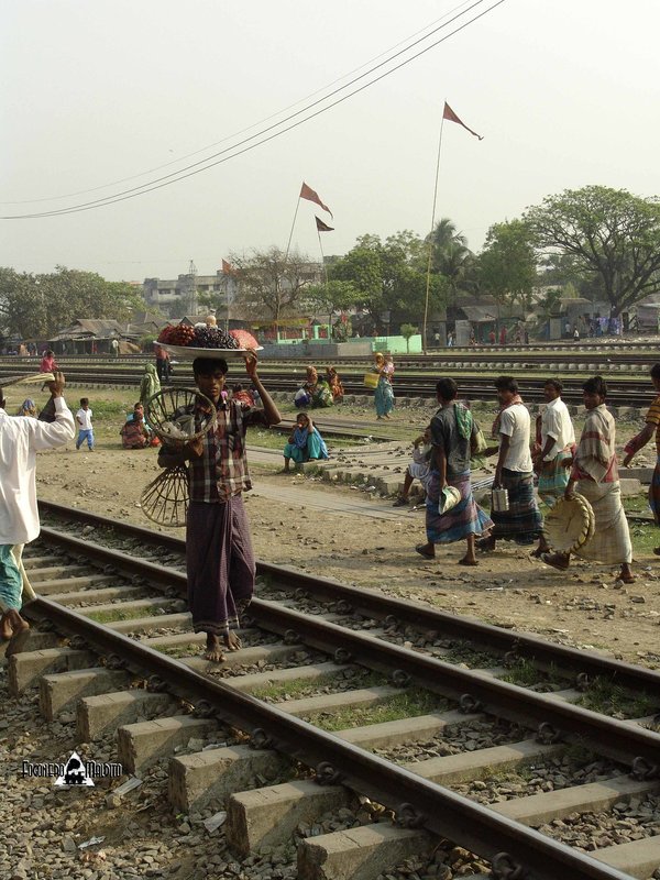 BANGLADESH (376).jpg