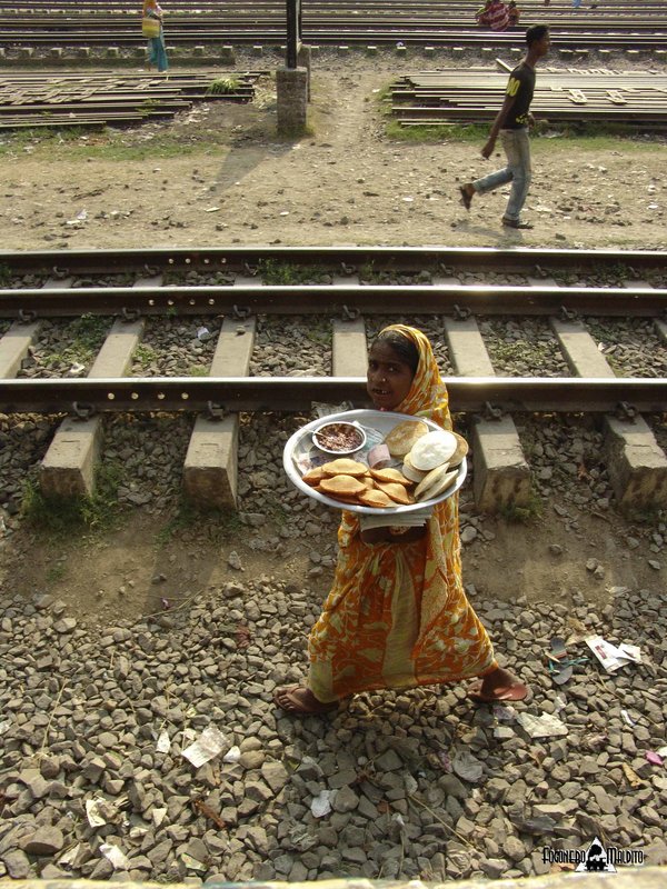 BANGLADESH (377).jpg