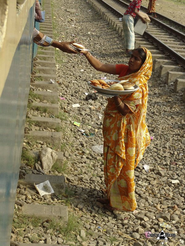 BANGLADESH (378).jpg