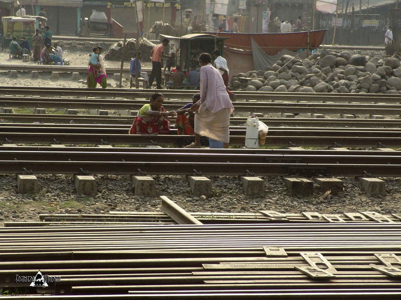 BANGLADESH (379).jpg