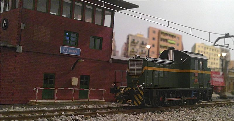 29032020499.JPG