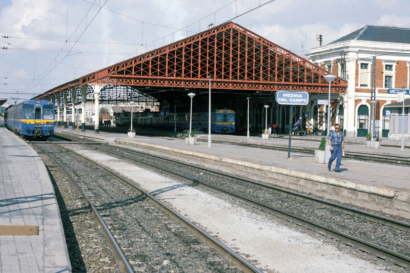 18224_terhautz.jpg