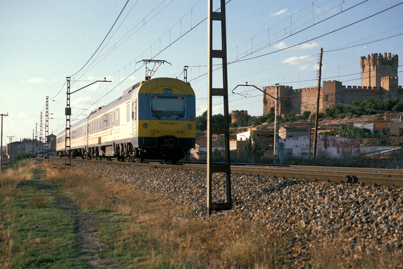 18229_terhautz.jpg