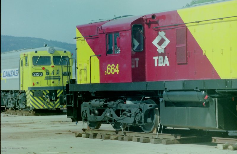 VIGO19960520 (12).JPG