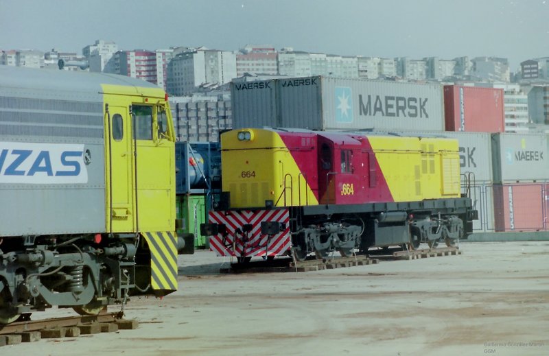 VIGO19960520 (25).JPG