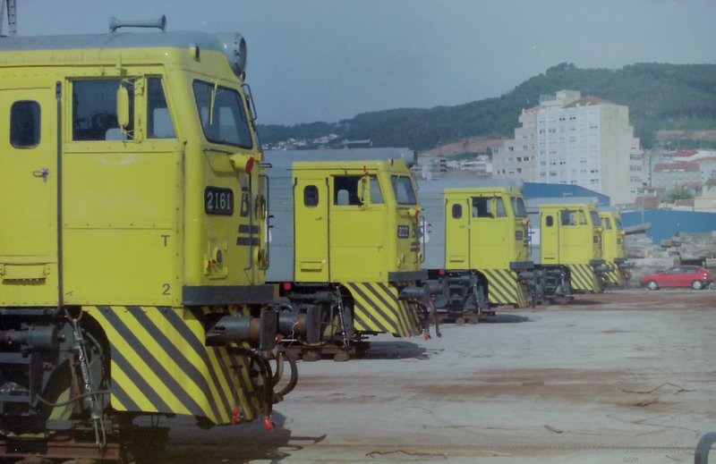 VIGO19960520 (23).JPG