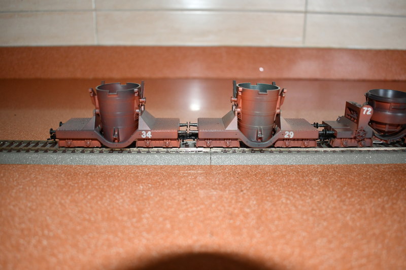 DSC_0963.JPG