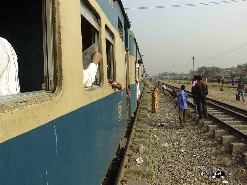 BANGLADESH (382).jpg