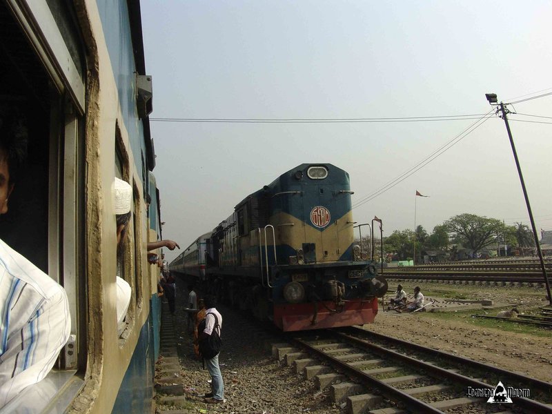 BANGLADESH (383).jpg