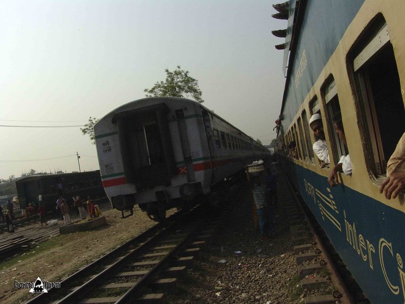 BANGLADESH (385).jpg