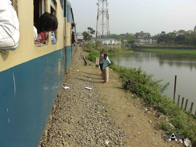 BANGLADESH (386).jpg