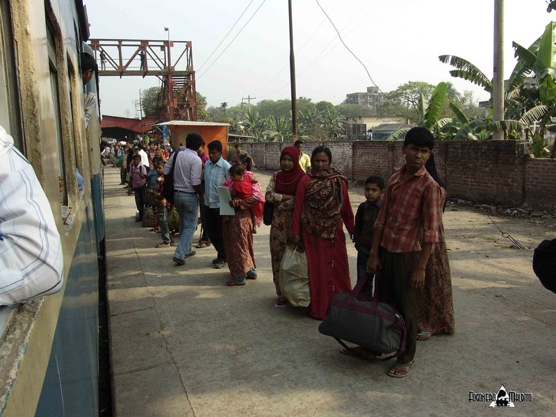 BANGLADESH (387).jpg