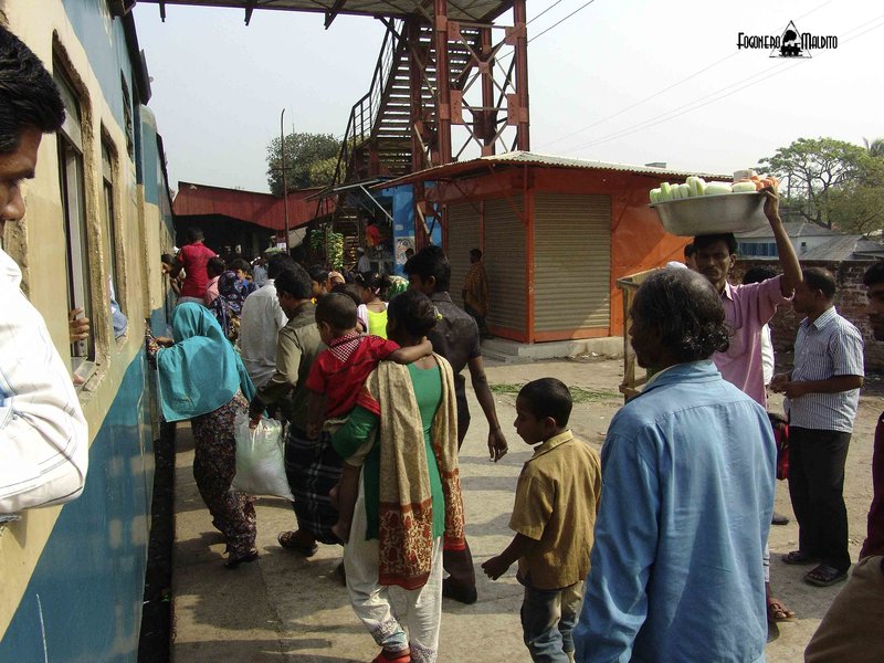 BANGLADESH (388).jpg