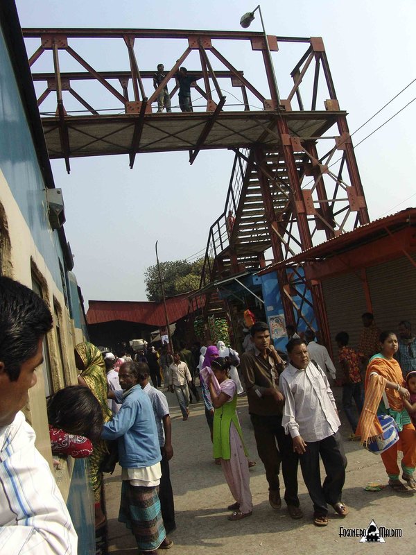 BANGLADESH (390).jpg