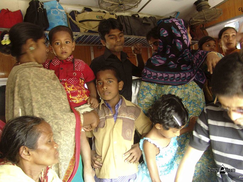 BANGLADESH (392).jpg