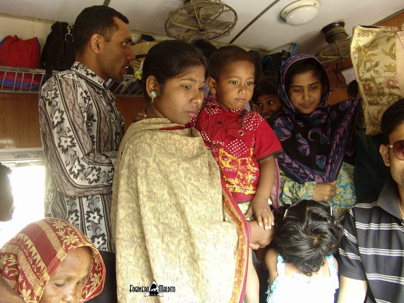 BANGLADESH (393).jpg