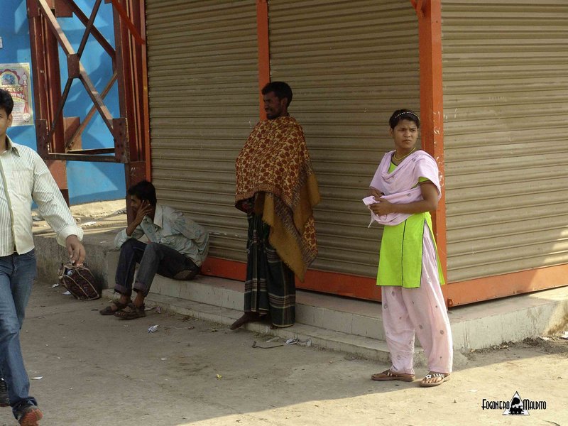 BANGLADESH (395).jpg