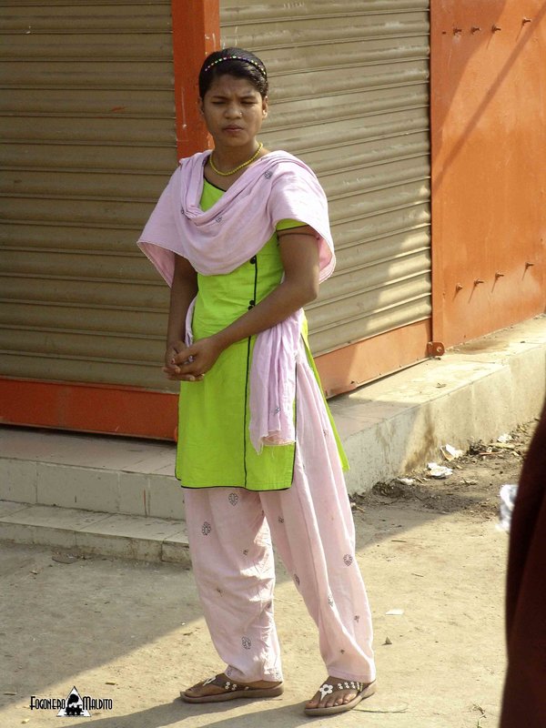 BANGLADESH (396).jpg
