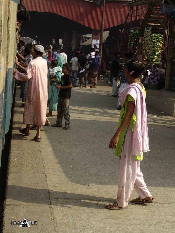 BANGLADESH (397).jpg