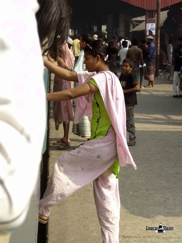 BANGLADESH (398).jpg