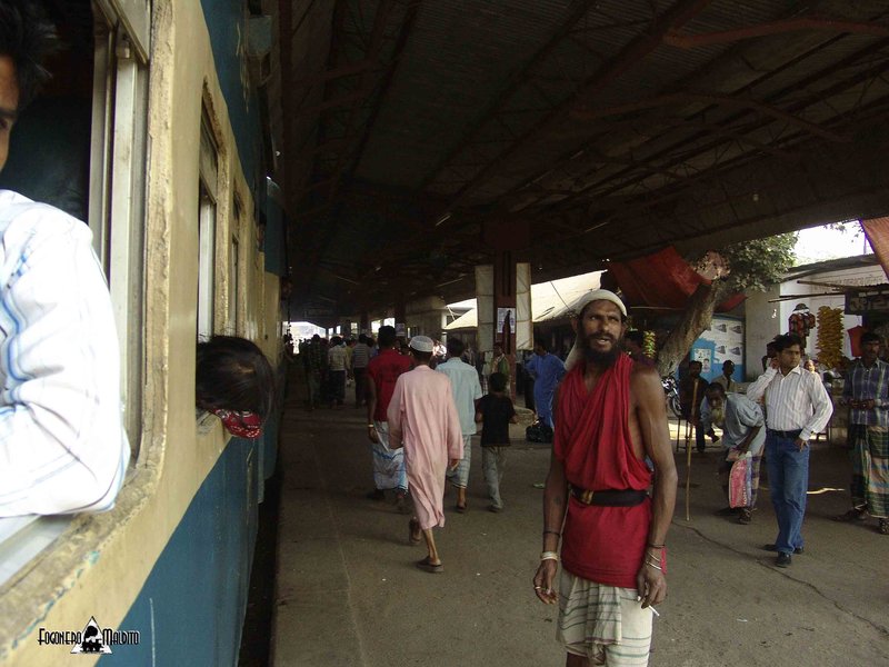 BANGLADESH (399).jpg