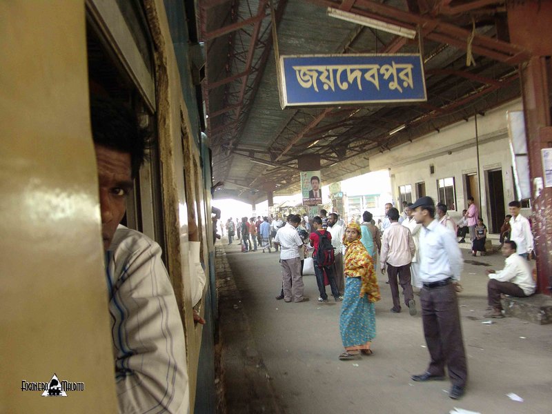 BANGLADESH (400).jpg