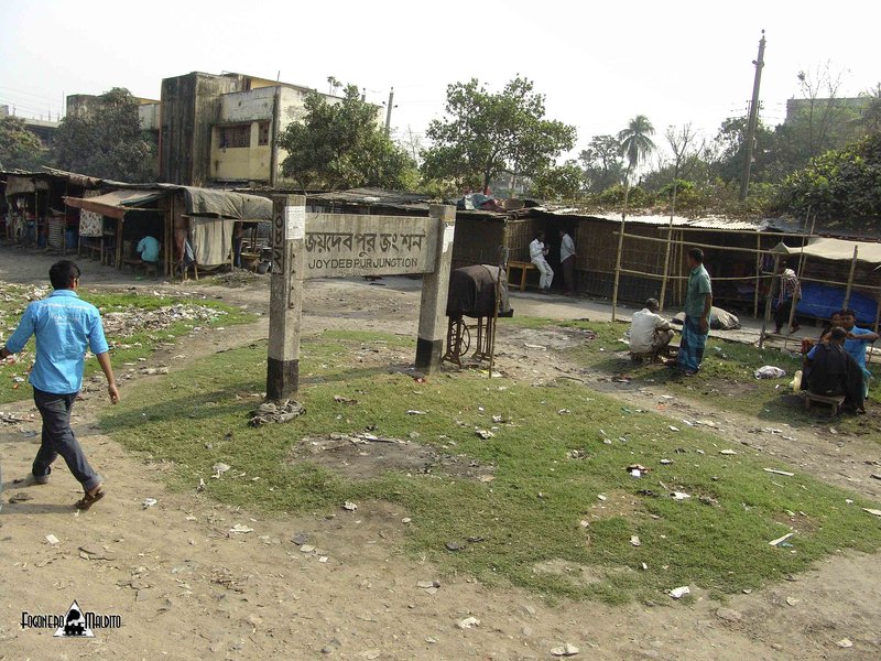 BANGLADESH (401).jpg