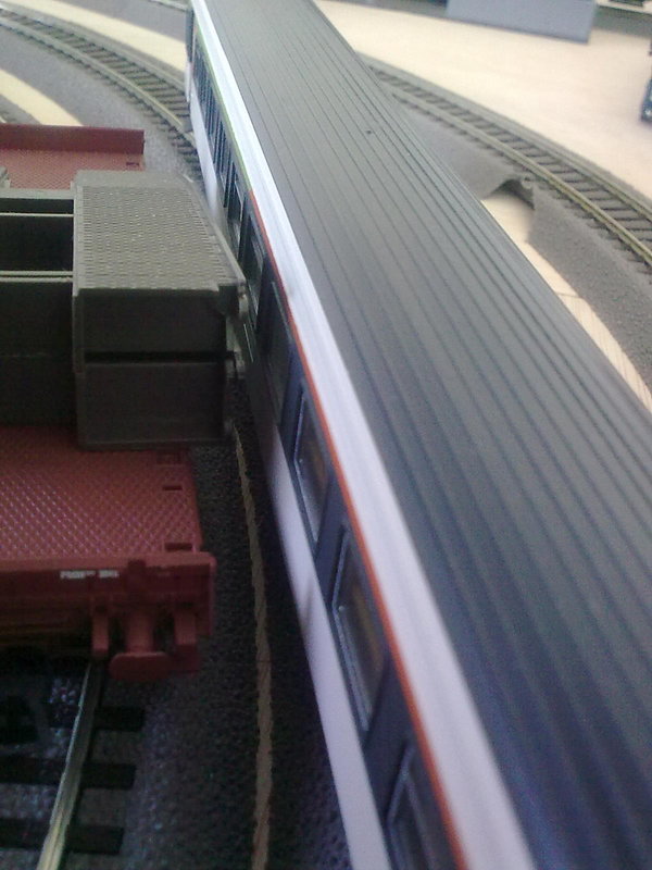 15072010734.jpg