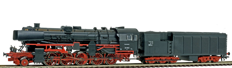 BR 52 - Märklin 37175 F.jpg