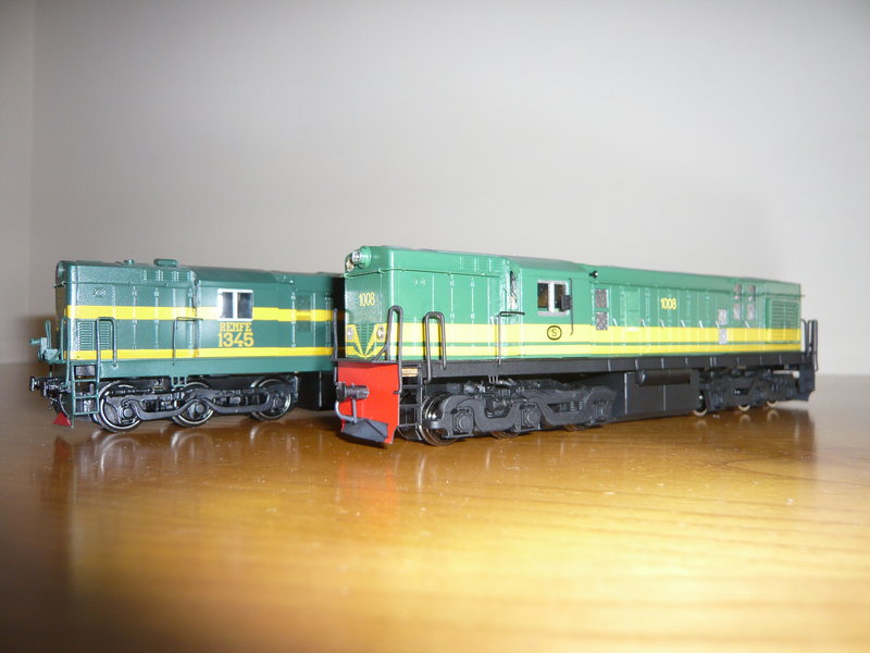 P1010690.JPG