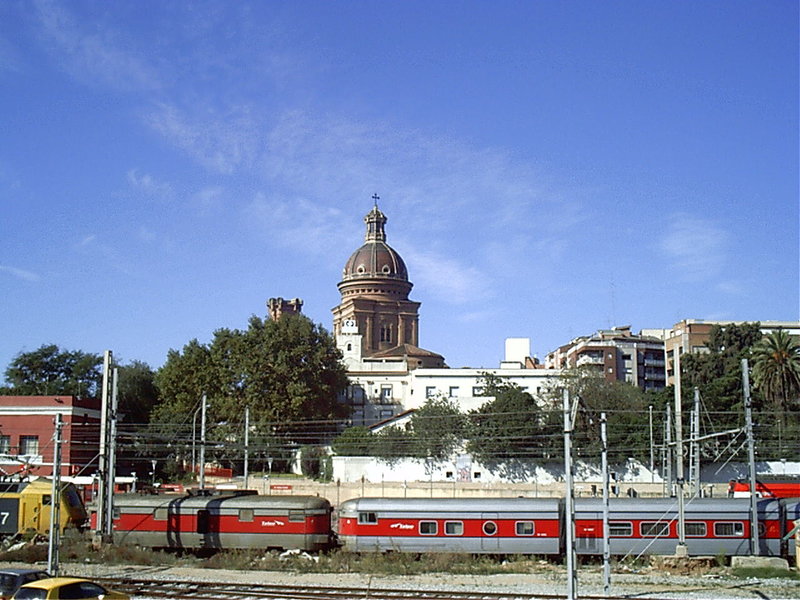 IMAG0042.JPG