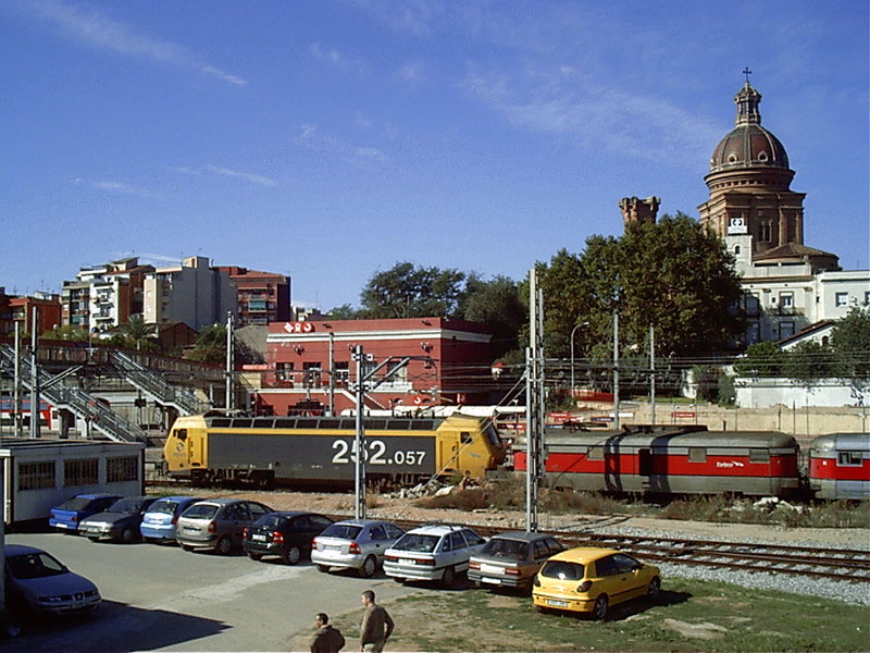 IMAG0045.JPG