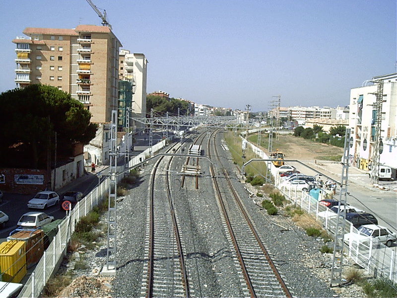 IMAG0019.JPG