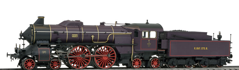 S 2_6. Märklin 37018 F.jpg