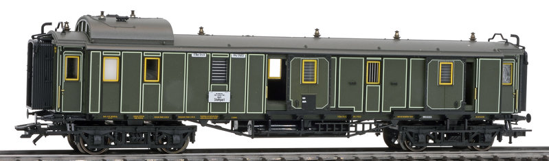 PPü - Märklin 41379 F.jpg